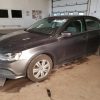 43334394 | 2016 Infiniti qx50
