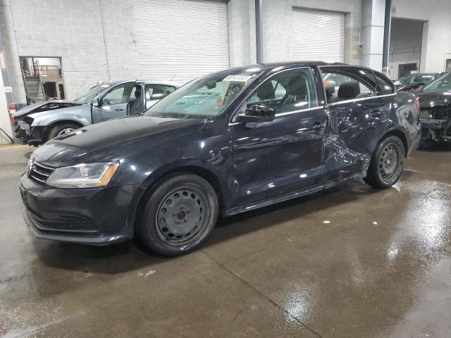 3VW2B7AJ7HM335698 | 2017 VOLKSWAGEN JETTA S