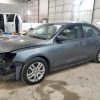 JF1GH74628G802508 | 2008 SUBARU IMPREZA