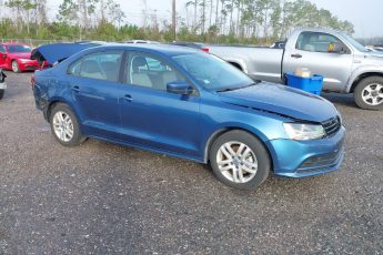 3VW2B7AJ7JM207418 | 2018 VOLKSWAGEN JETTA