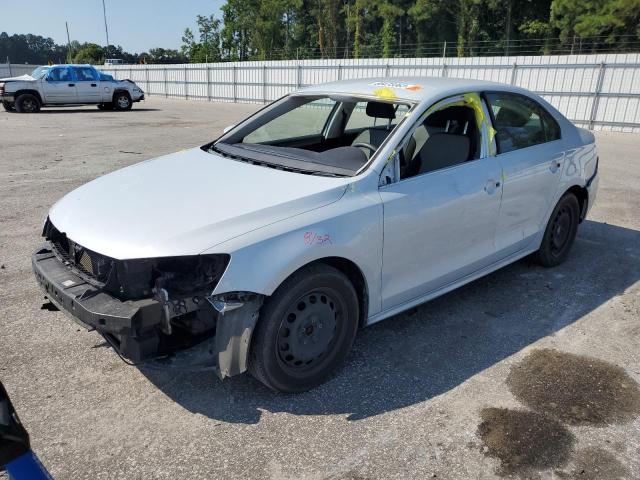 3VW2B7AJ8HM259859 | 2017 VOLKSWAGEN JETTA S