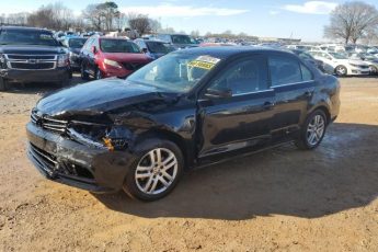 3VW2B7AJ8HM311572 | 2017 VOLKSWAGEN JETTA S