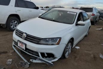 3VW2B7AJ8HM319641 | 2017 VOLKSWAGEN JETTA S