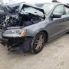 1G1PC5SB3D7276745 | 2013 CHEVROLET CRUZE