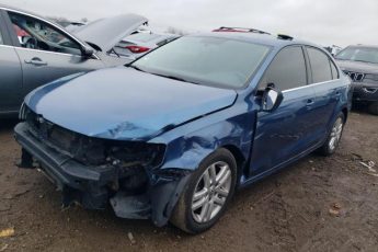 3VW2B7AJXHM321715 | 2017 VOLKSWAGEN JETTA S