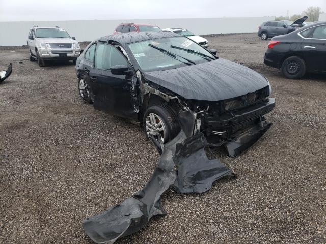 3VW2K7AJ0FM247430 | 2015 VOLKSWAGEN JETTA BASE