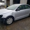 WA1AWBF78PD024367 | 2023 Audi sq7 premium plus