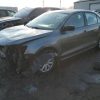 1FMCU9J95EUC57900 | 2014 Ford escape titanium