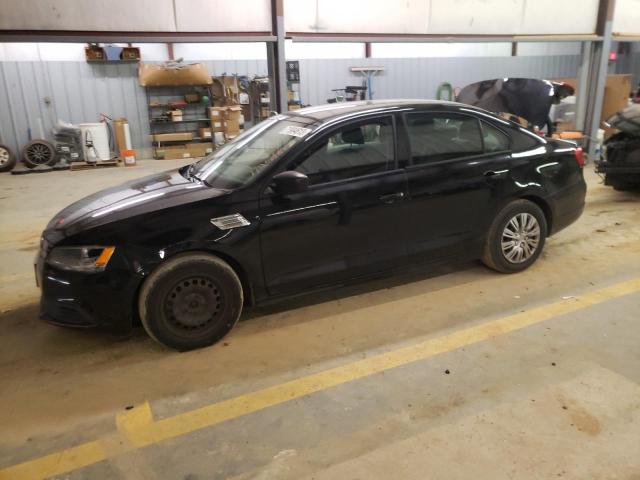 3VW2K7AJ3EM209253 | 2014 VOLKSWAGEN JETTA