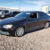 1HGCR2F84EA068557 | 2014 HONDA ACCORD