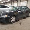 3FA6P0CD8KR260272 | 2019 FORD FUSION SEL