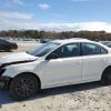 KMHD74LF3LU912666 | 2020 HYUNDAI ELANTRA SE