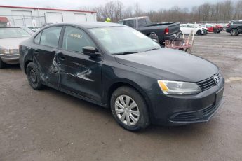 3VW2K7AJ7EM217260 | 2014 VOLKSWAGEN JETTA