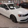 WA1CAAFYXM2012884 | 2021 AUDI Q5 PRESTIG