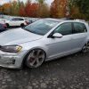 1G11B5SLXEF163531 | 2014 CHEVROLET MALIBU