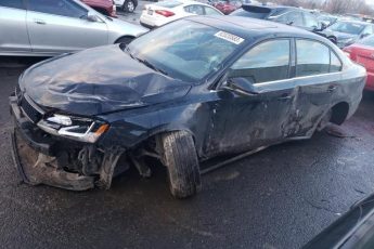 3VW4T7AJ0EM350691 | 2014 VOLKSWAGEN JETTA GLI