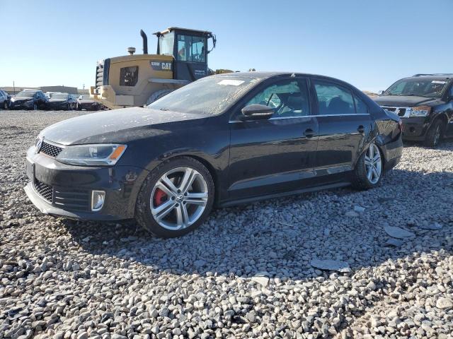 3VW4T7AJ0FM286315 | 2015 VOLKSWAGEN JETTA GLI