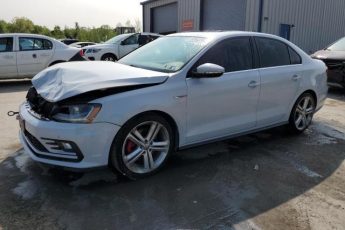 3VW4T7AJ1HM274094 | 2017 VOLKSWAGEN JETTA GLI