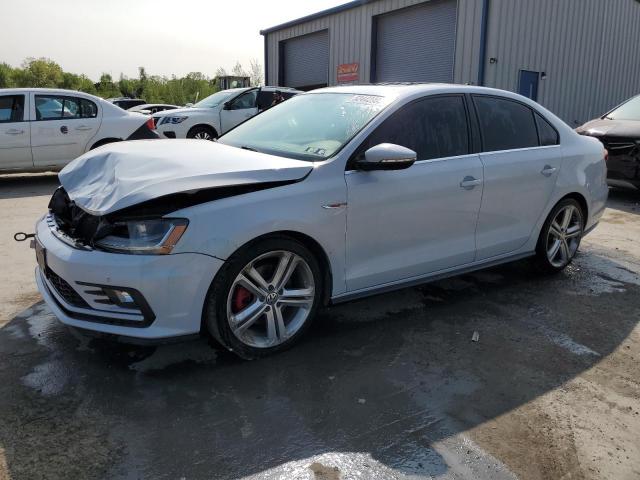 3VW4T7AJ1HM274094 | 2017 VOLKSWAGEN JETTA GLI