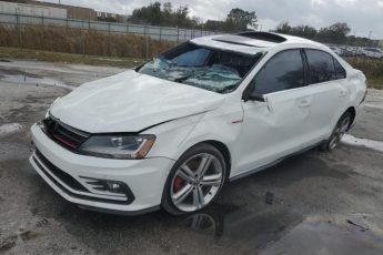 3VW4T7AJ2HM342323 | 2017 VOLKSWAGEN JETTA GLI