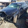 2G1WG5EK3B1245520 | 2011 Chevrolet impala lt