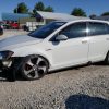 1G1ZB5ST8KF182268 | 2019 CHEVROLET MALIBU LS