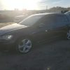 2G4GR5EK8C9113955 | 2012 Buick regal