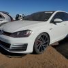 JM1BPBNY6R1653857 | 2024 Mazda 3 premium plus
