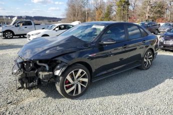 3VW5T7BU9KM154872 | 2019 VOLKSWAGEN JETTA GLI