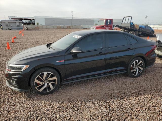 3VW6T7BU2KM230050 | 2019 VOLKSWAGEN JETTA GLI