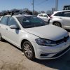 3FA6P0G78FR244518 | 2015 Ford fusion s