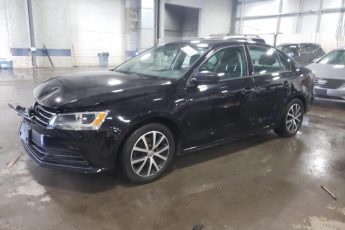 3VWB67AJ7GM397069 | 2016 VOLKSWAGEN JETTA SE