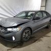 5NPD84LF8LH607546 | 2020 HYUNDAI ELANTRA SE