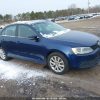 1HGCV2F96LA004943 | 2020 HONDA ACCORD TOU