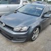 2T1BU4EE7BC656312 | 2011 TOYOTA COROLLA