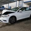 5NPE34AB4FH169017 | 2015 HYUNDAI SONATA SPO