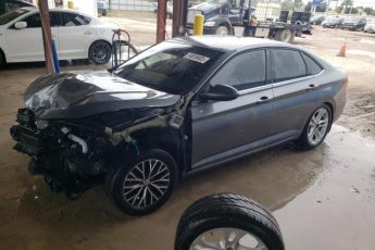 3VWC57BU0MM090581 | 2021 VOLKSWAGEN JETTA S