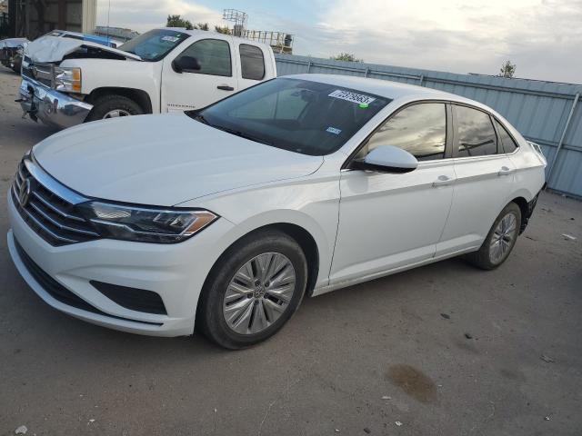 3VWC57BU1KM165060 | 2019 VOLKSWAGEN JETTA S