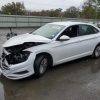 2G1WF5E32C1174016 | 2012 CHEVROLET IMPALA