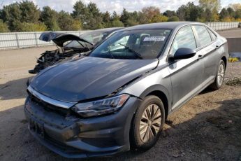 3VWC57BU2KM032405 | 2019 VOLKSWAGEN JETTA S