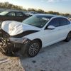 JN1FV7AP1GM420968 | 2016 INFINITI Q50 RED SP