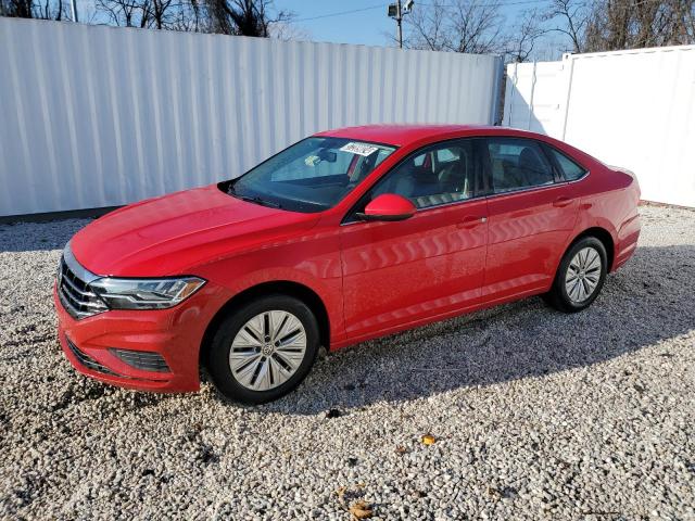 3VWC57BU3KM073559 | 2019 VOLKSWAGEN JETTA S