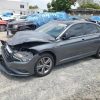 5NPE34AF6KH818670 | 2019 Hyundai sonata limited