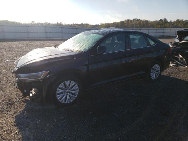 3VWC57BU3KM252359 | 2019 VOLKSWAGEN JETTA S