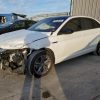 2T1BURHE5GC735283 | 2016 TOYOTA COROLLA L