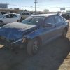 4T1BE32K93U708069 | 2003 Toyota camry le