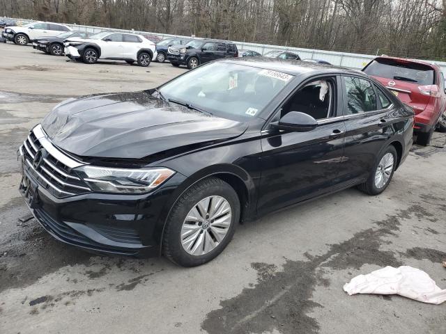 3VWC57BU6KM026784 | 2019 VOLKSWAGEN JETTA S