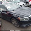 KNAFX4A62G5549614 | 2016 KIA FORTE LX