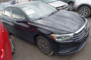 3VWC57BU6KM045030 | 2019 VOLKSWAGEN JETTA