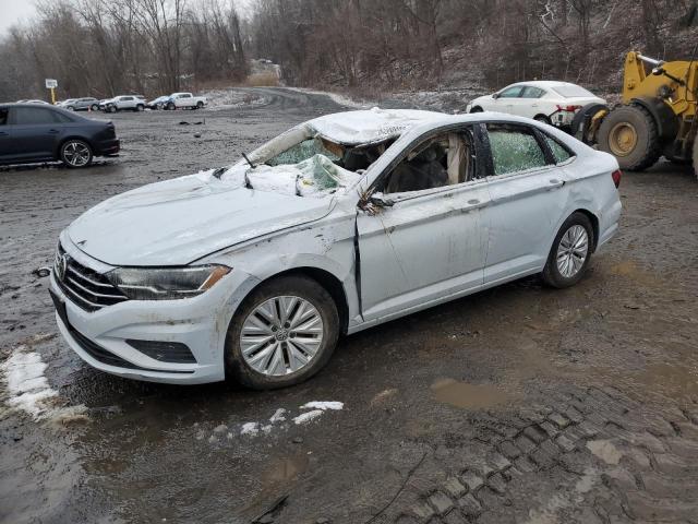 3VWC57BU6KM130899 | 2019 VOLKSWAGEN JETTA S